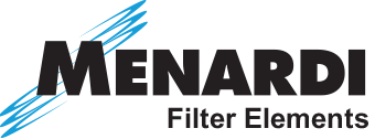 Menardi FH - Menardifilters SEMenardifilters SE